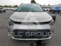 2024 KIA Niro photo