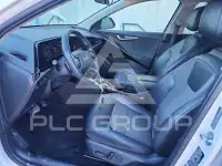2024 KIA Niro фото