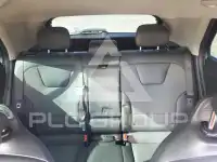 2024 KIA Niro photo