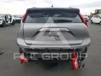 2024 KIA Niro photo