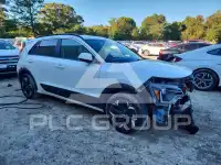 2024 KIA Niro фото