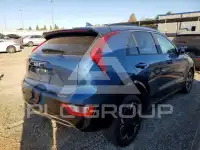 2024 KIA Niro photo