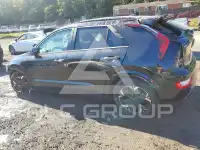 2024 KIA Niro фото