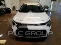 2024 KIA Niro фото