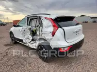 2024 KIA Niro photo