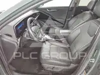2024 KIA Niro фото