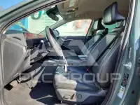 2024 KIA Niro фото