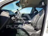 2024 KIA Niro фото