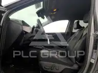 2024 KIA Niro photo