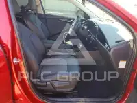 2024 KIA Niro фото