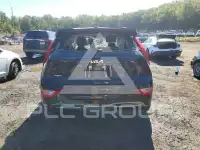 2024 KIA Niro фото