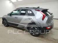 2024 KIA Niro фото