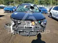 2024 KIA Niro фото