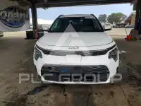 2024 KIA Niro фото