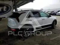 2024 KIA Niro фото