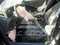 2024 KIA Niro фото
