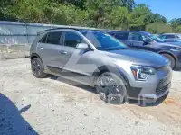 2024 KIA Niro фото