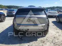 2024 KIA Niro фото