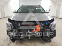 2024 KIA Niro фото