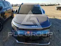 2024 KIA Niro photo