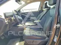 2024 KIA Niro фото