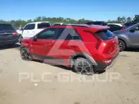 2024 KIA Niro фото