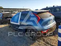 2024 KIA Niro photo