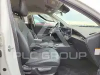 2024 KIA Niro photo