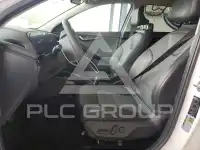 2024 KIA Niro фото