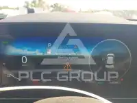 2024 KIA Niro photo