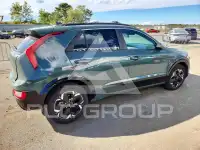 2024 KIA Niro фото