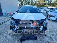 2024 KIA Niro фото