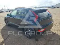 2024 KIA Niro фото