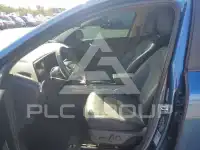 2024 KIA Niro photo