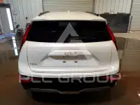 2024 KIA Niro фото