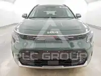 2024 KIA Niro фото