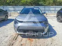 2024 KIA Niro фото