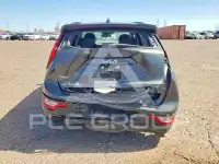 2024 KIA Niro фото