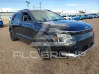 2024 KIA Niro фото