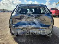 2024 KIA Niro фото