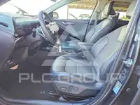 2024 KIA Niro photo