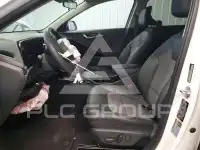 2024 KIA Niro фото