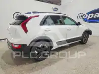 2024 KIA Niro фото