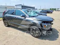 2024 KIA Niro фото