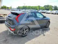 2024 KIA Niro фото