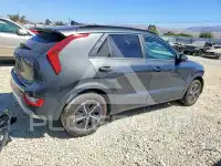 2024 KIA Niro фото