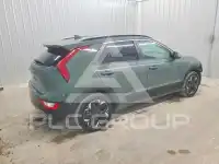 2024 KIA Niro фото