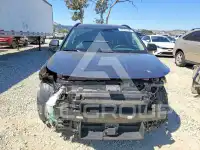2024 KIA Niro фото