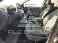 2024 KIA Niro photo
