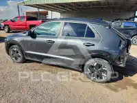 2024 KIA Niro фото
